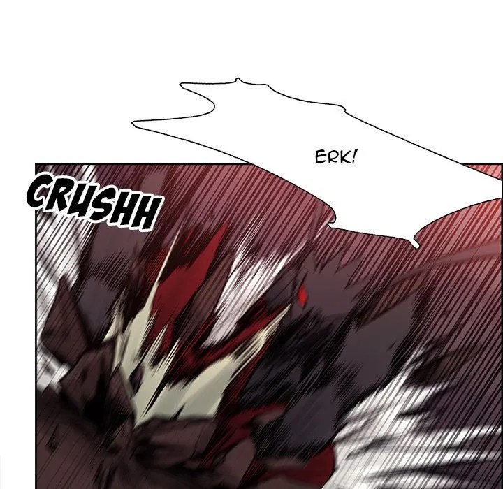 image-komik-erostica-chapter-43-22/68