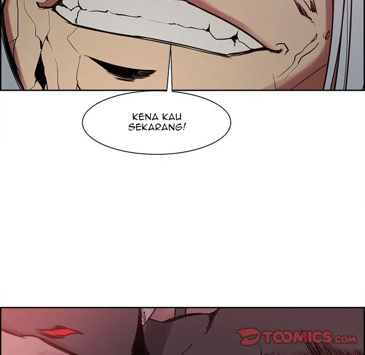 image-komik-erostica-chapter-43-25/68