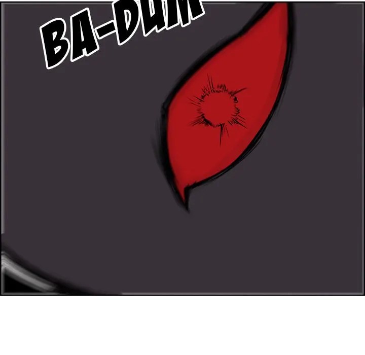 image-komik-erostica-chapter-43-29/68