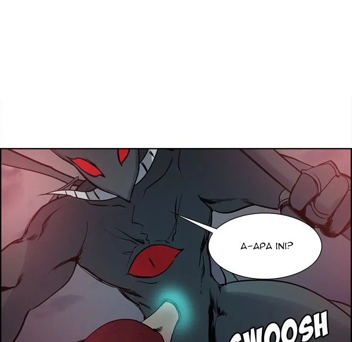 image-komik-erostica-chapter-43-30/68