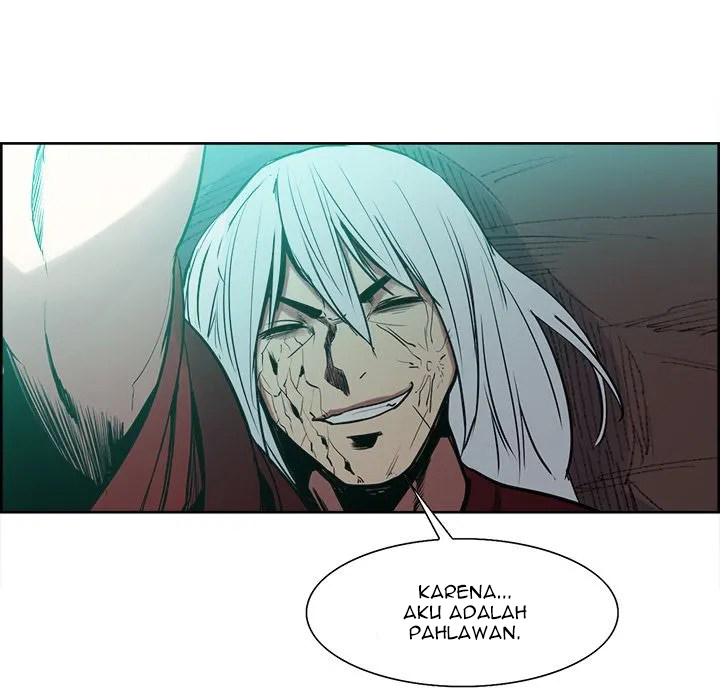 image-komik-erostica-chapter-43-33/68