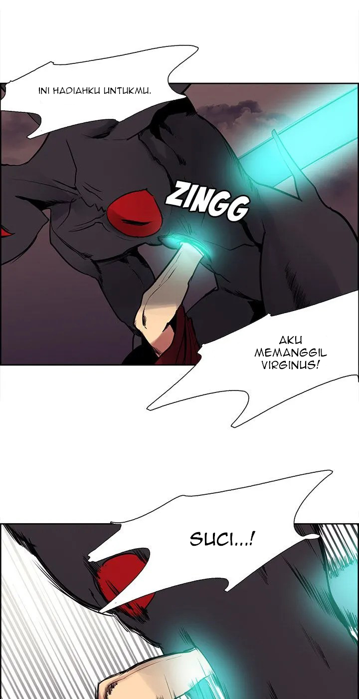 image-komik-erostica-chapter-43-34/68