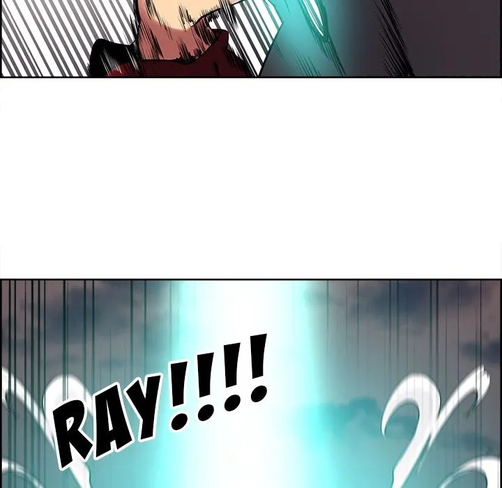 image-komik-erostica-chapter-43-35/68