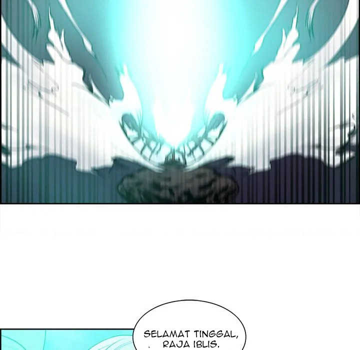 image-komik-erostica-chapter-43-36/68