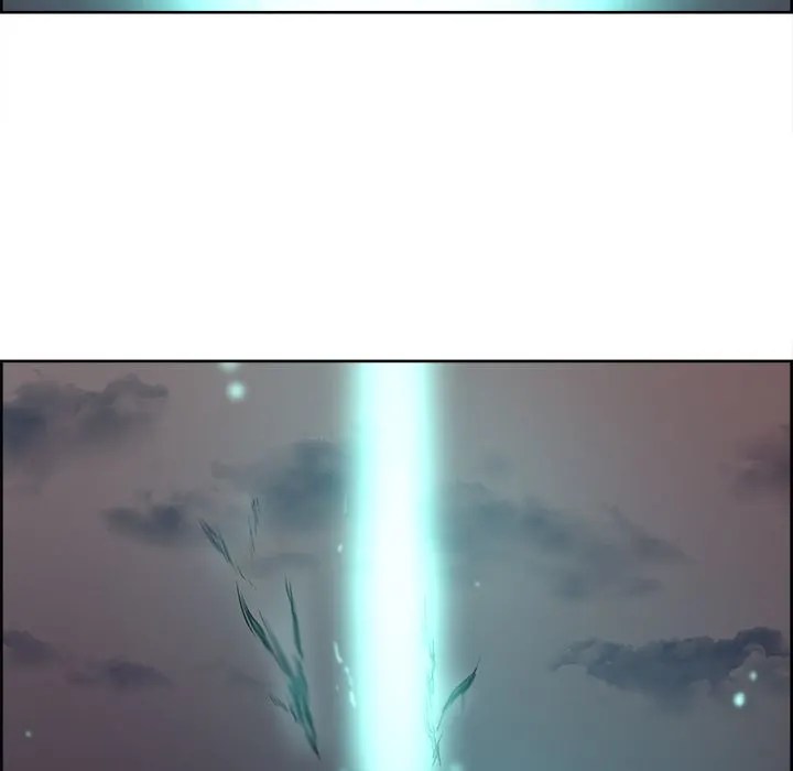 image-komik-erostica-chapter-43-39/68