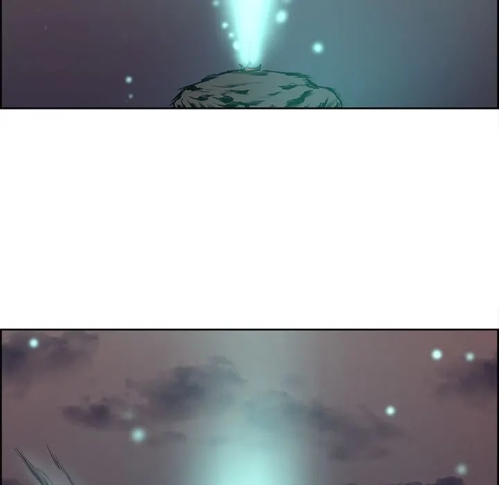 image-komik-erostica-chapter-43-40/68