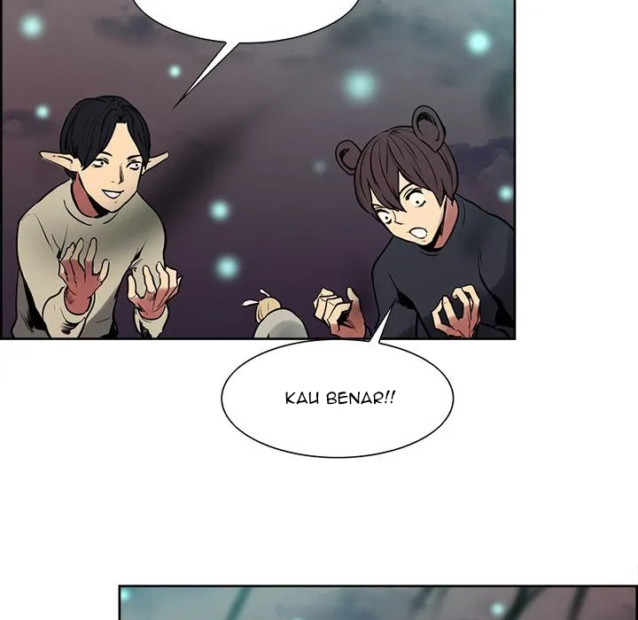 image-komik-erostica-chapter-43-42/68