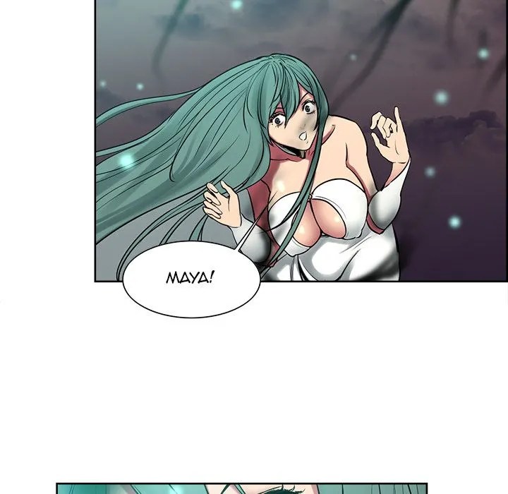 image-komik-erostica-chapter-43-43/68