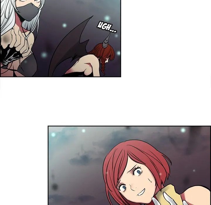 image-komik-erostica-chapter-43-45/68