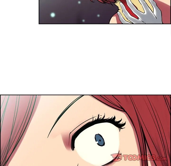 image-komik-erostica-chapter-43-46/68