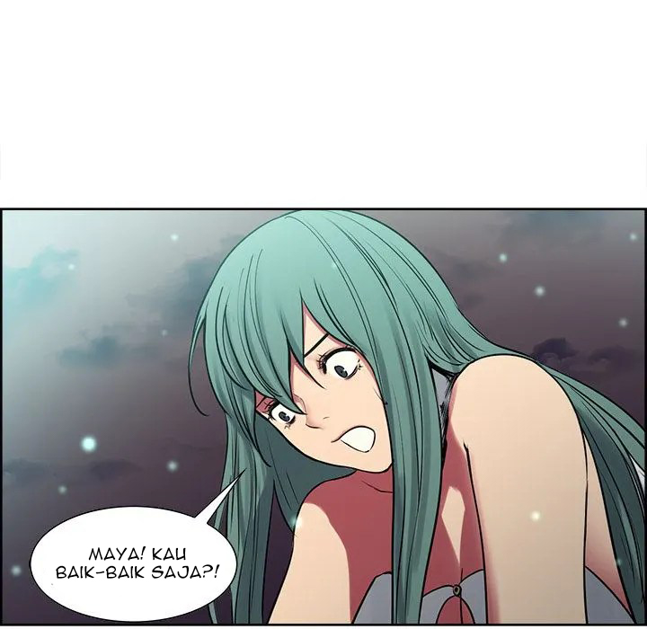 image-komik-erostica-chapter-43-49/68