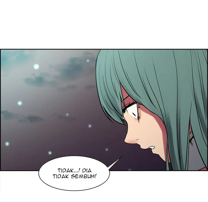 image-komik-erostica-chapter-43-53/68