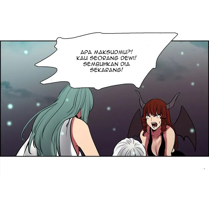 image-komik-erostica-chapter-43-54/68
