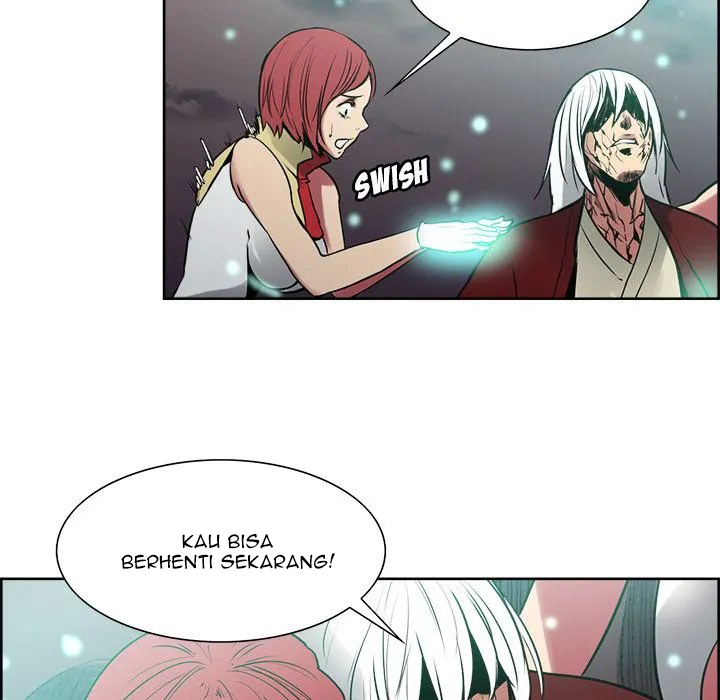 image-komik-erostica-chapter-43-56/68