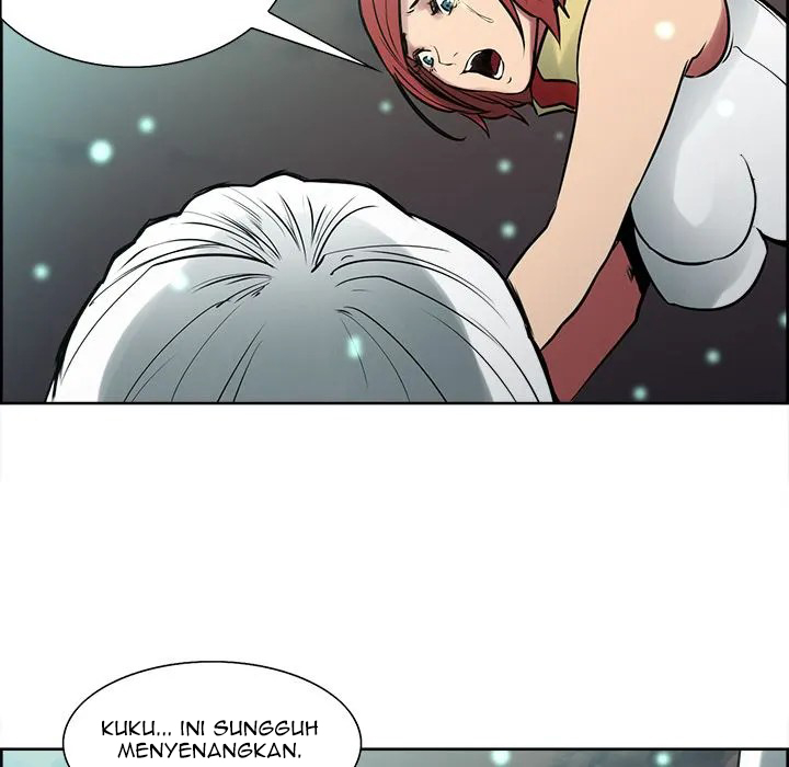 image-komik-erostica-chapter-43-60/68