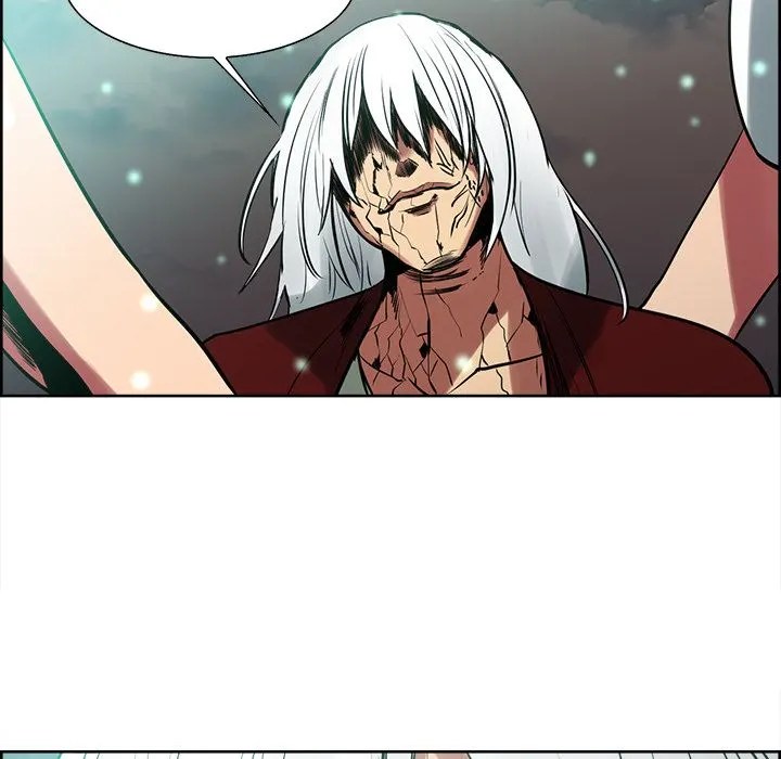 image-komik-erostica-chapter-43-61/68