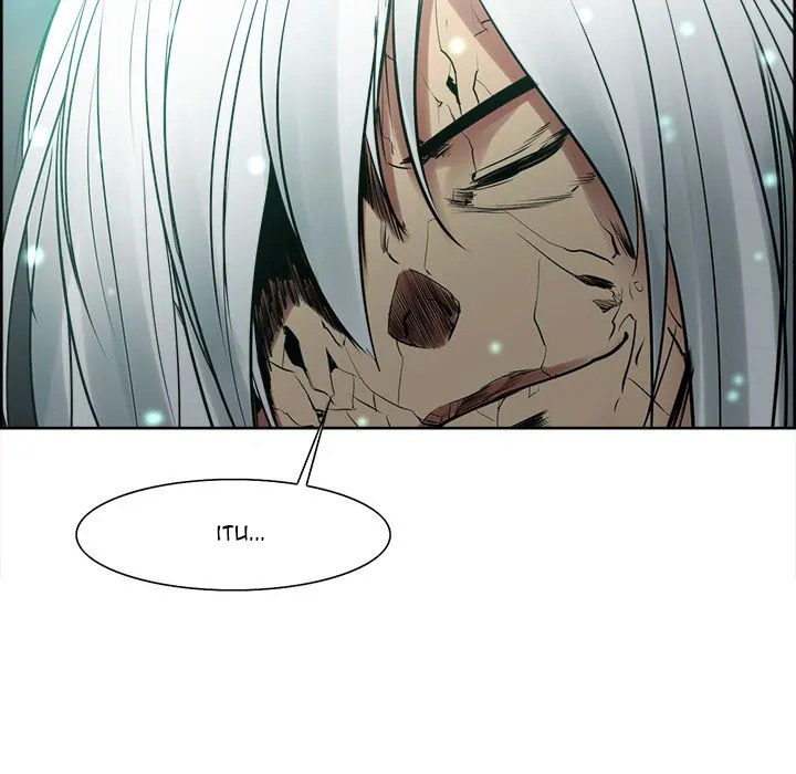 image-komik-erostica-chapter-43-62/68