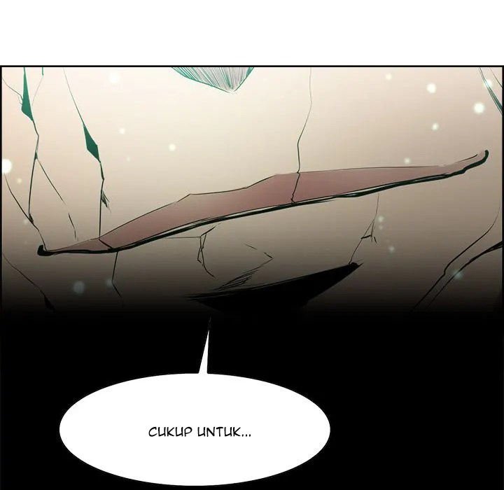 image-komik-erostica-chapter-43-63/68