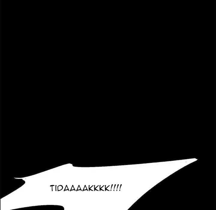 image-komik-erostica-chapter-43-64/68