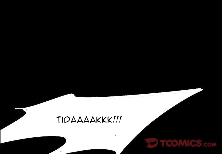 image-komik-erostica-chapter-44-2/59