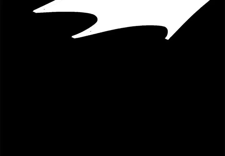 image-komik-erostica-chapter-44-4/59