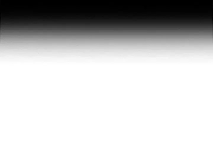 image-komik-erostica-chapter-44-5/59