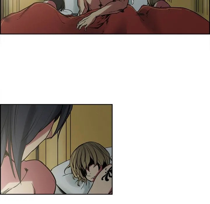 image-komik-erostica-chapter-44-12/59