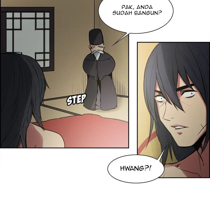 image-komik-erostica-chapter-44-15/59