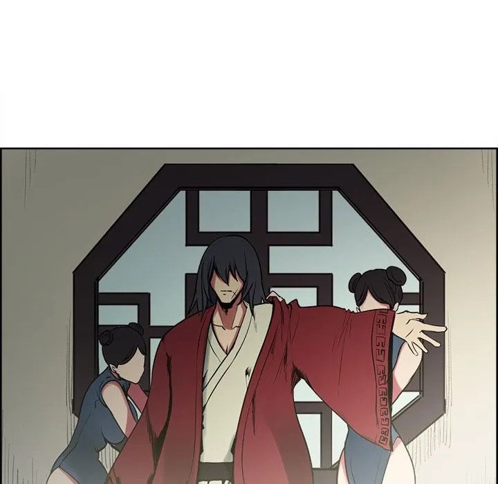 image-komik-erostica-chapter-44-19/59