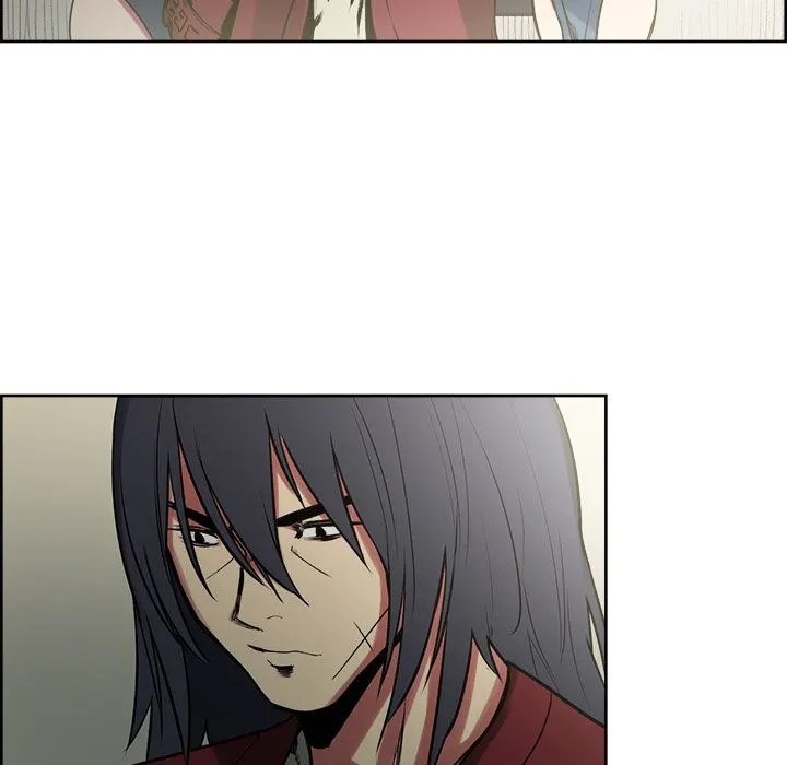 image-komik-erostica-chapter-44-20/59