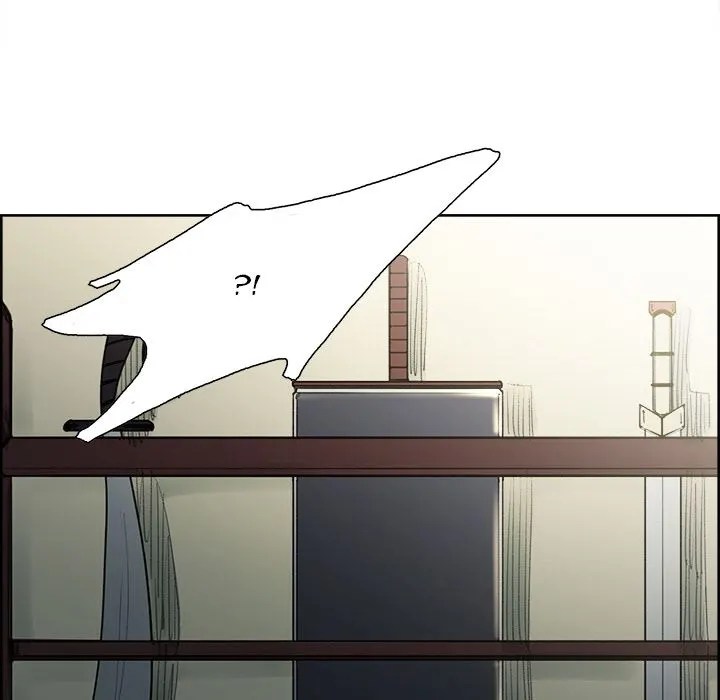 image-komik-erostica-chapter-44-23/59