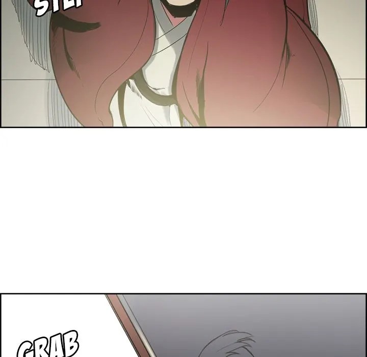 image-komik-erostica-chapter-44-26/59