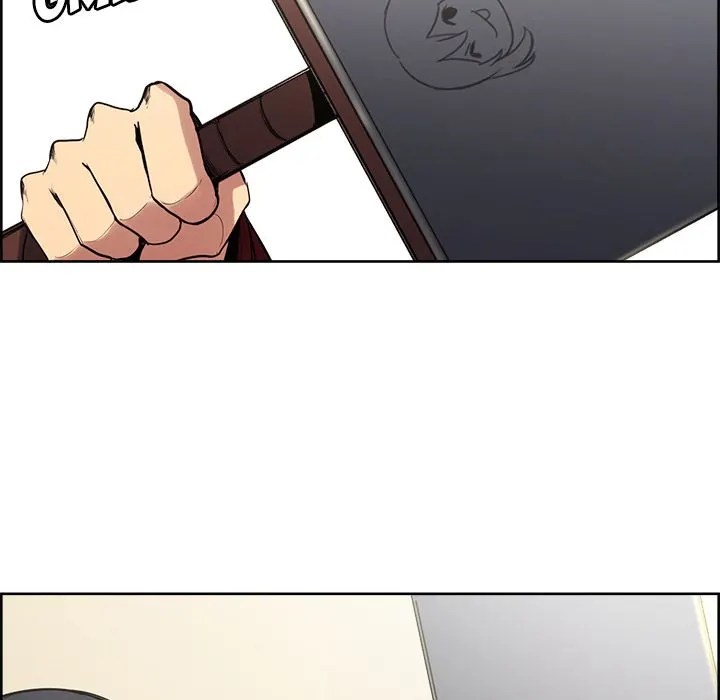 image-komik-erostica-chapter-44-27/59