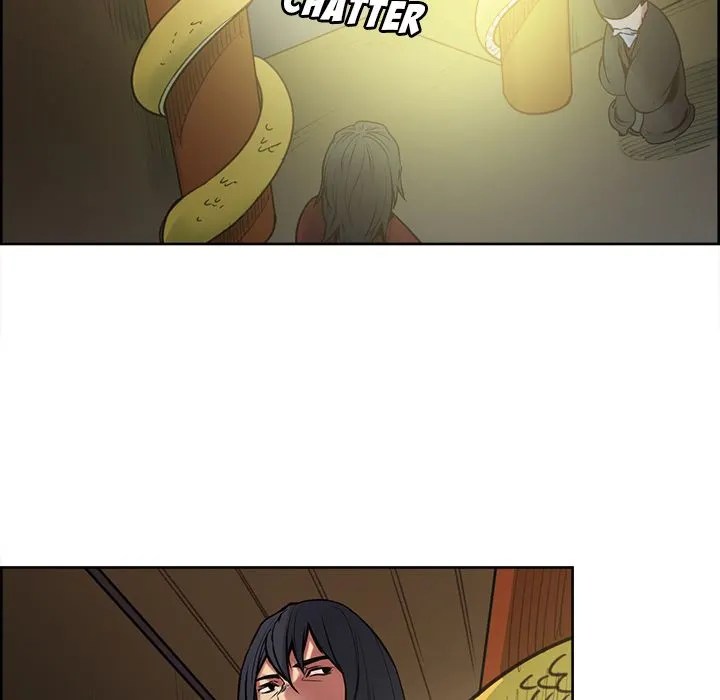 image-komik-erostica-chapter-44-32/59