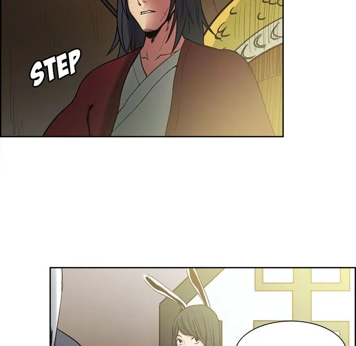 image-komik-erostica-chapter-44-33/59