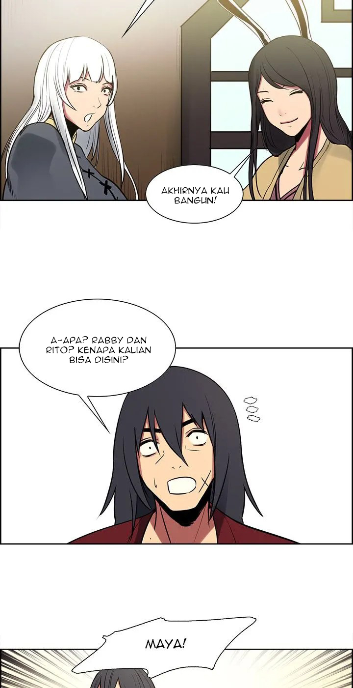 image-komik-erostica-chapter-44-35/59