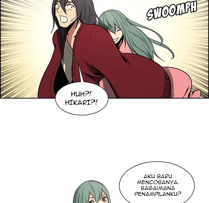 image-komik-erostica-chapter-44-36/59