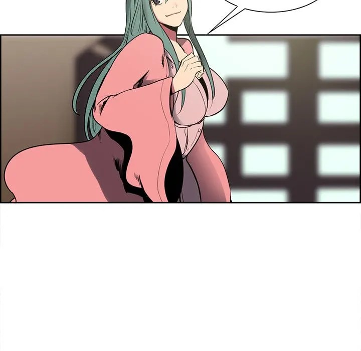 image-komik-erostica-chapter-44-37/59