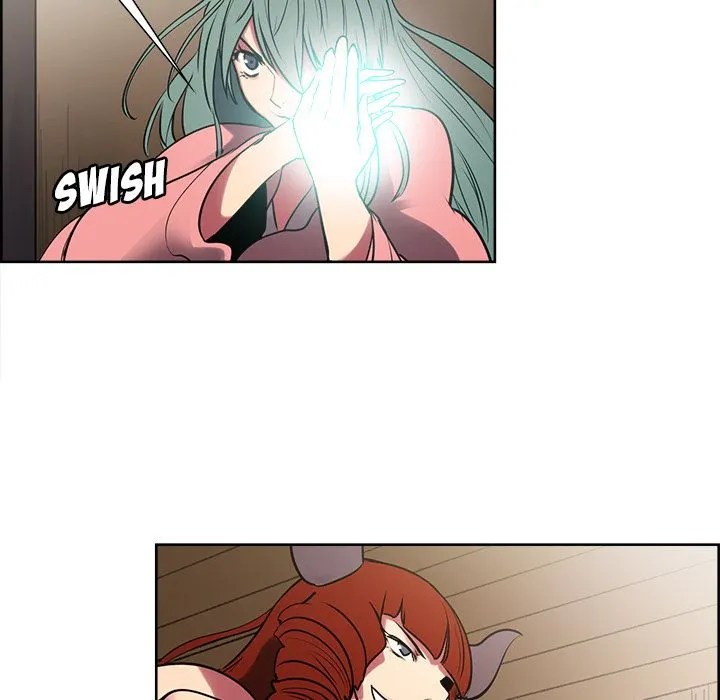 image-komik-erostica-chapter-44-44/59