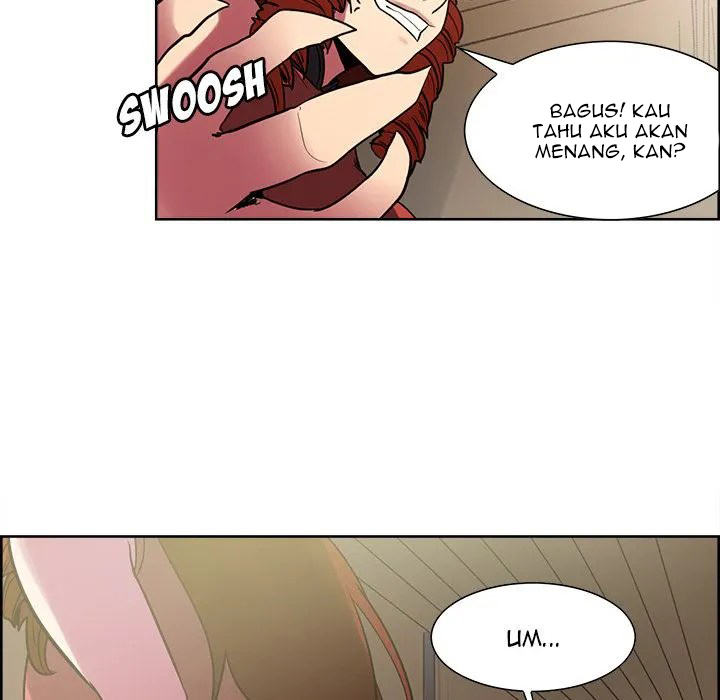 image-komik-erostica-chapter-44-45/59