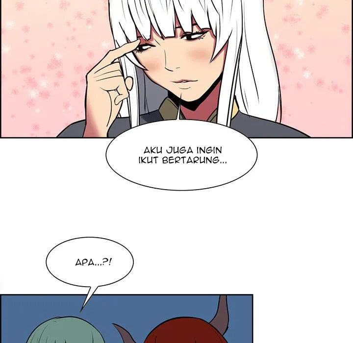 image-komik-erostica-chapter-44-47/59