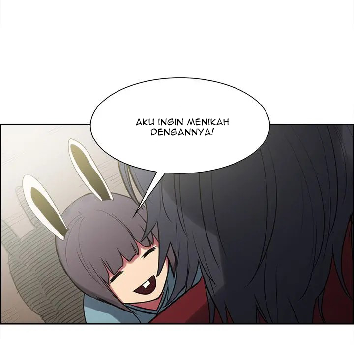 image-komik-erostica-chapter-44-52/59