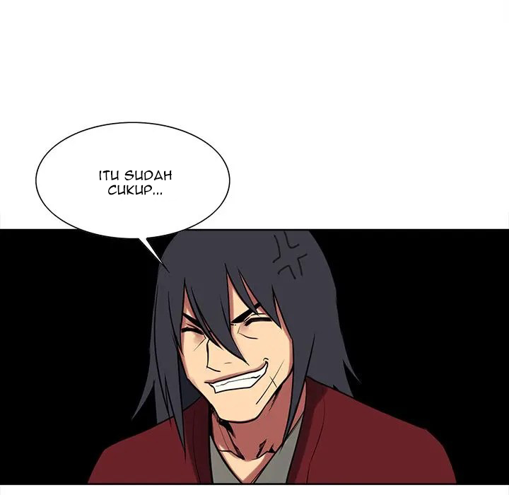 image-komik-erostica-chapter-44-53/59