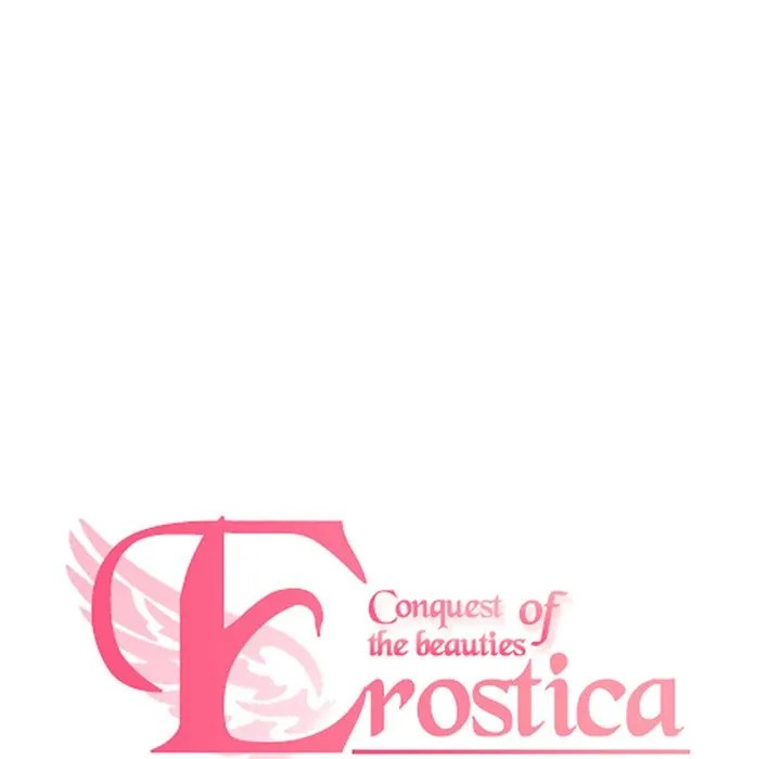 image-komik-erostica-chapter-44-57/59