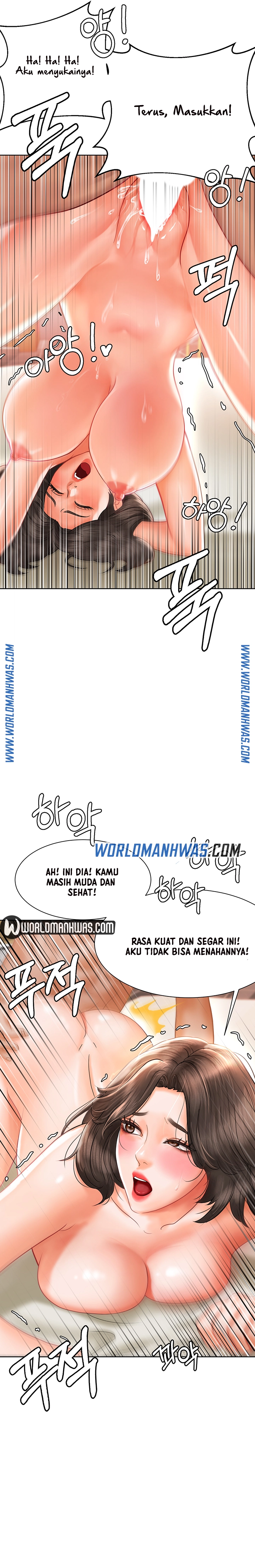 image-komik-erotic-comic-club-chapter-04-10/29