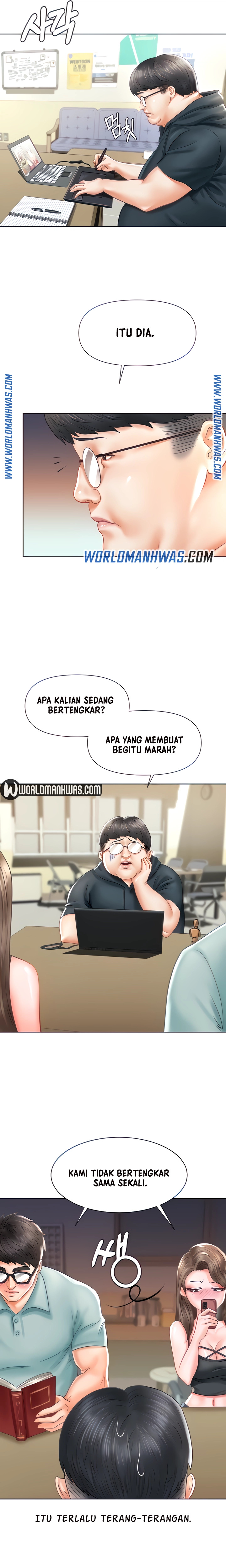 image-komik-erotic-comic-club-chapter-06-1/31