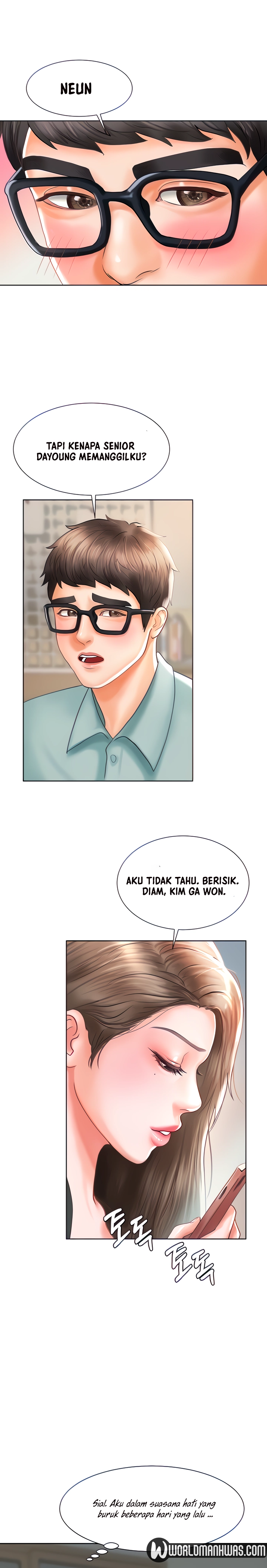 image-komik-erotic-comic-club-chapter-06-2/31