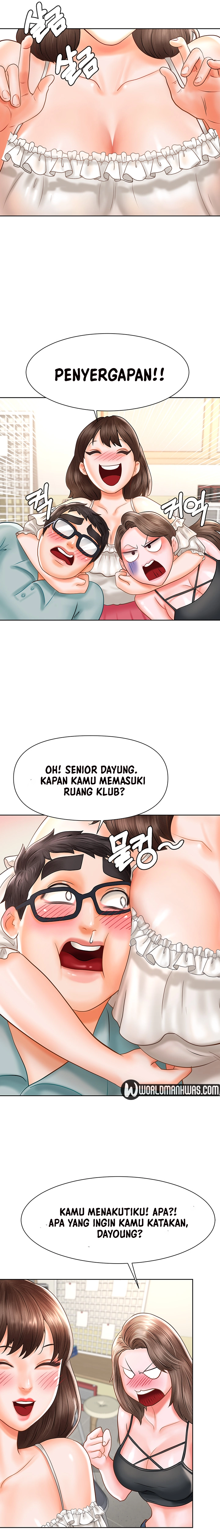 image-komik-erotic-comic-club-chapter-06-9/31