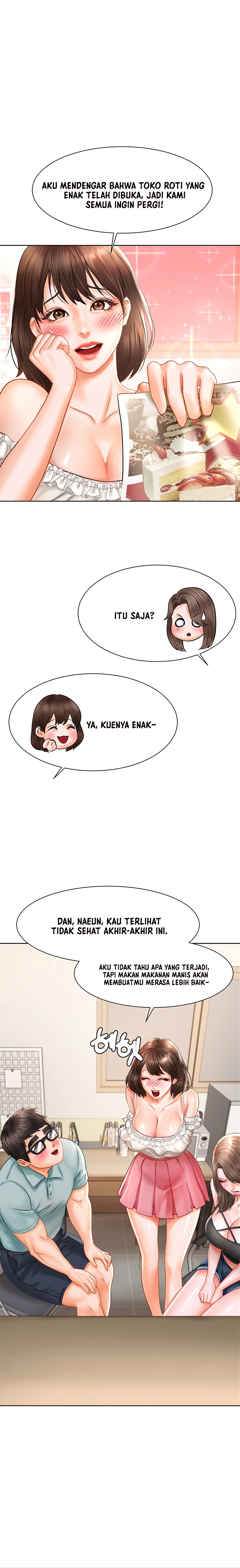 image-komik-erotic-comic-club-chapter-06-10/31