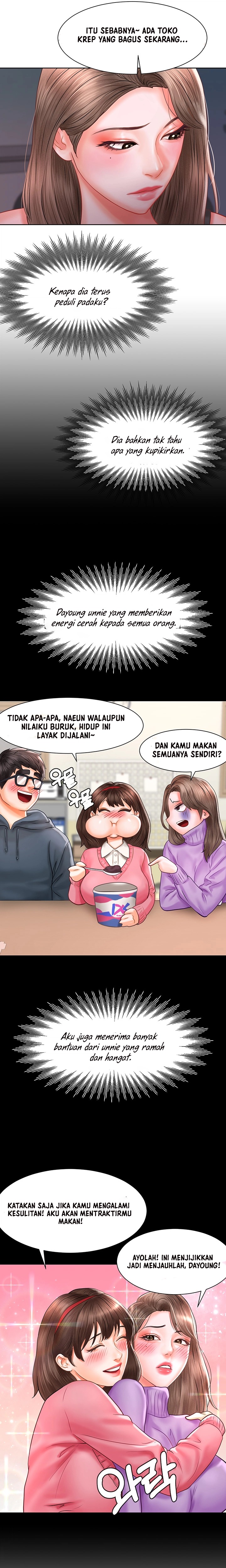 image-komik-erotic-comic-club-chapter-06-12/31